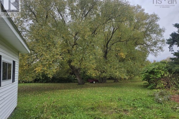 1558 Upper River John Road, Middleton, NS B0K1V0 Photo 2