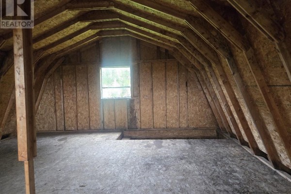 1558 Upper River John Road, Middleton, NS B0K1V0 Photo 4