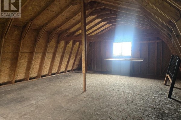 1558 Upper River John Road, Middleton, NS B0K1V0 Photo 5