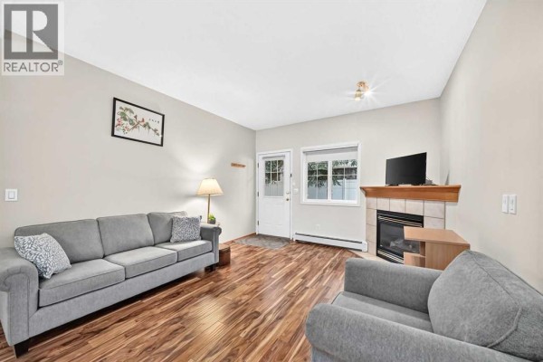 Laundry room - 156, 1415 Centre A Street Ne, Calgary, AB T2E2Z8 Photo 5