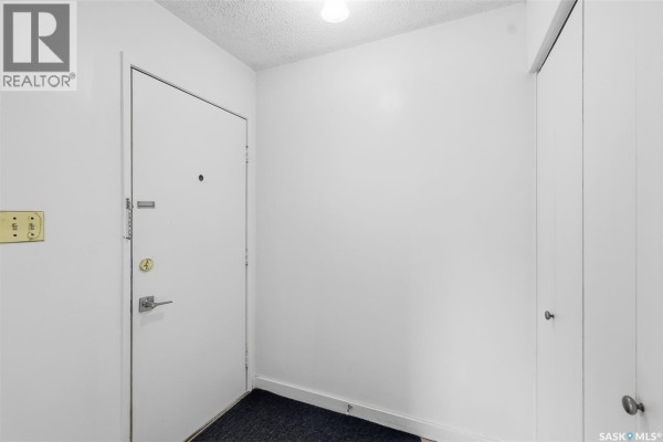 2pc Bathroom - 156 1128 Mckercher Drive, Saskatoon, SK S7H4Y7 Photo 3