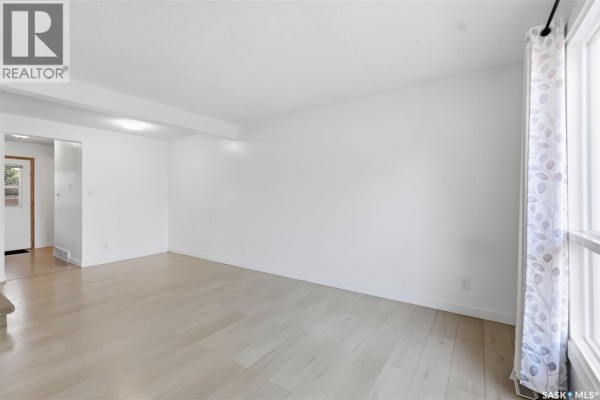 Primary Bedroom - 156 1128 Mckercher Drive, Saskatoon, SK S7H4Y7 Photo 4