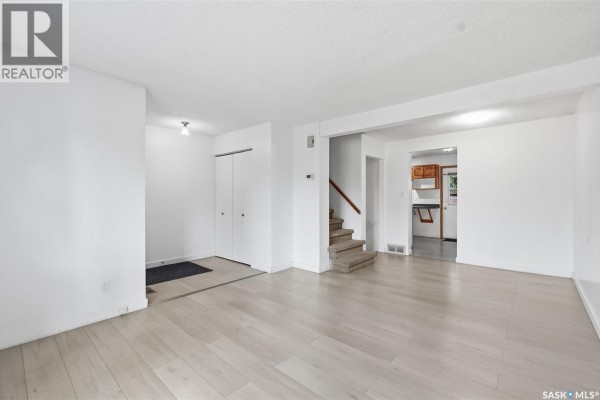 4pc Bathroom - 156 1128 Mckercher Drive, Saskatoon, SK S7H4Y7 Photo 5