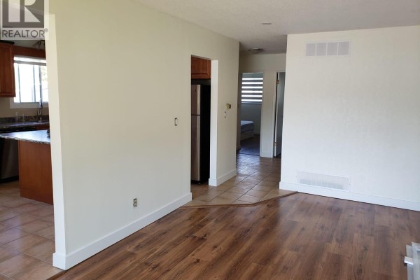 Laundry room - 156-158 Adventure Road, Kelowna, BC V1X1N4 Photo 3