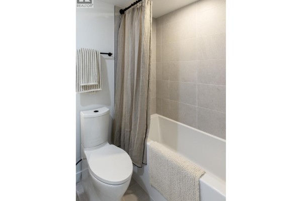 156 5377 Oak Street, Vancouver, BC V6M2V5 Photo 5