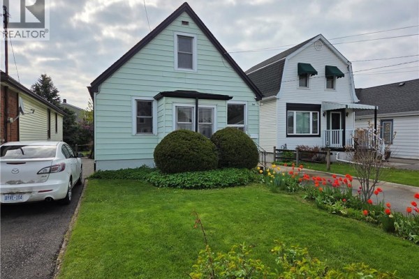 156 Adeline Avenue, Hamilton, ON, photo 3