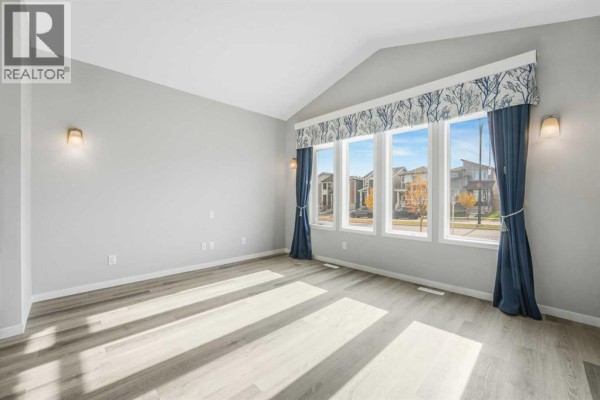 Other - 156 Belmont Boulevard Sw, Calgary, AB T2X4W1 Photo 5