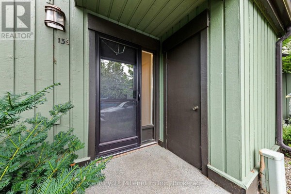 Other - 156 Escarpment Crescent, Collingwood, ON L9Y5B4 Photo 3