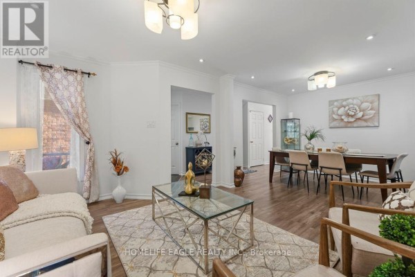 Other - 156 Heale Avenue, Toronto, ON M1N3Y1 Photo 3