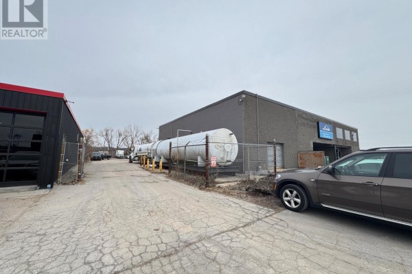 156 John Street, Barrie, ON, photo 2