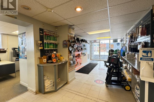 156 John Street, Barrie, ON, photo 3