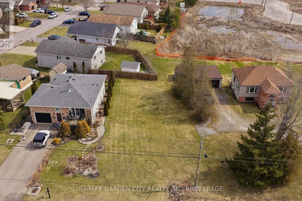 156 Kingsway, Welland, ON, photo 3