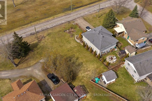 156 Kingsway, Welland, ON L3B3N9 Photo 4
