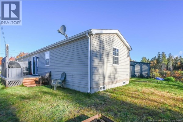 Kitchen - 156 Leblanc Street, Shippagan, NB E8S1X3 Photo 5