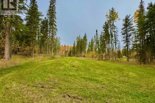 156 Meadow Ponds Drive, Rural Clearwater County, AB, photo 2