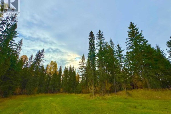 156 Meadow Ponds Drive, Rural Clearwater County, AB, photo 3