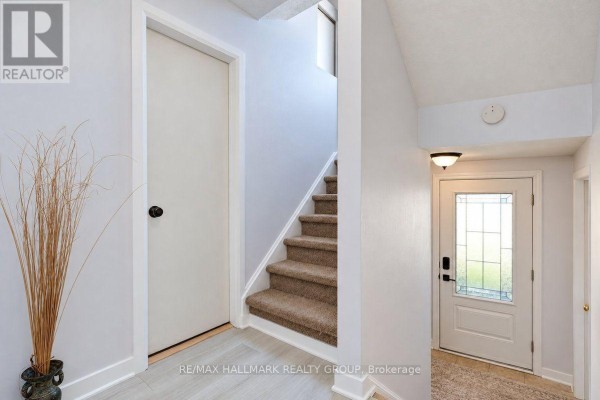 Living room - 156 Mississippi Road, Carleton Place, ON K7C4J7 Photo 3