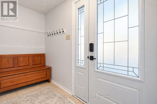 Dining room - 156 Mississippi Road, Carleton Place, ON K7C4J7 Photo 4