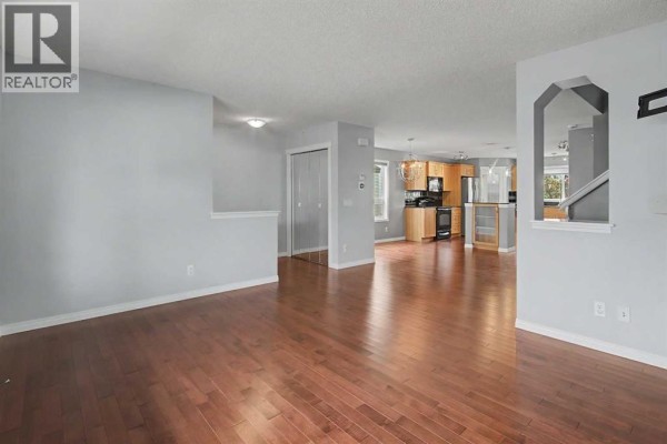 156 Morningside Manor Sw, Airdrie, AB, photo 3