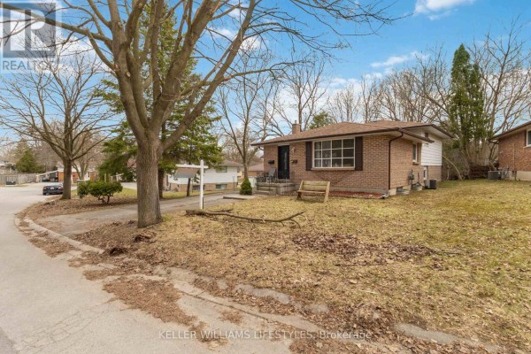 156 Paperbirch Crescent, London North, ON, photo 3