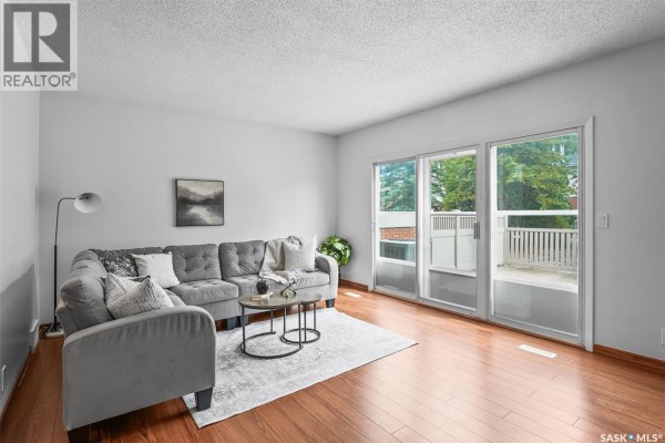 2pc Bathroom - 156 Plainsview Drive, Regina, SK S4S6L2 Photo 4