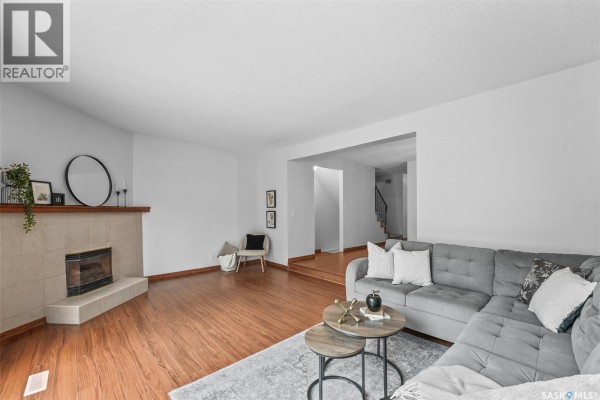 4pc Bathroom - 156 Plainsview Drive, Regina, SK S4S6L2 Photo 5