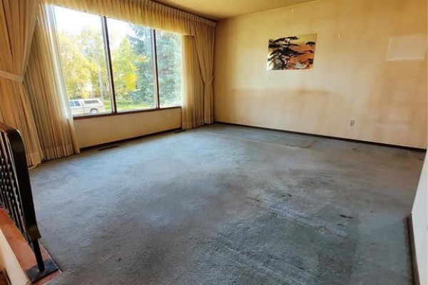 Bedroom - 156 Risbey Crescent, Winnipeg, MB R2Y1X4 Photo 5