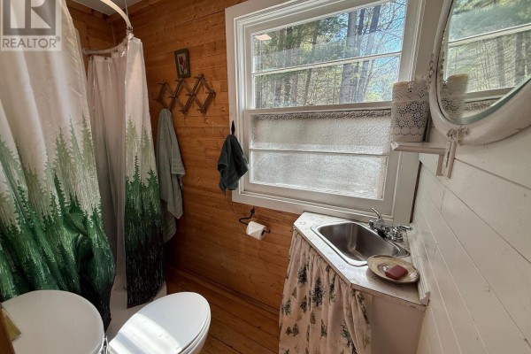 156 River Road, Joly, ON P0A1X0 Photo 4