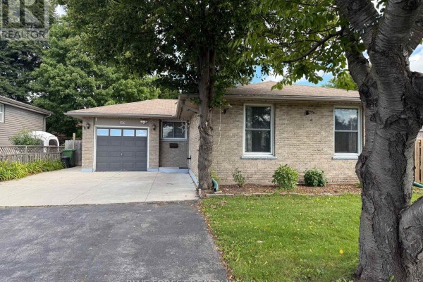 Other - 156 South Edgeware Road, St  Thomas, ON N5P3Y8 Photo 2