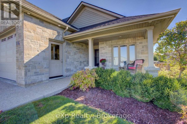 156 Sparling Street, Huron East, ON, photo 2