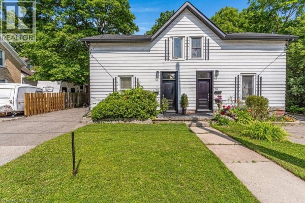 156 St Andrews Street, Cambridge, ON, photo 2