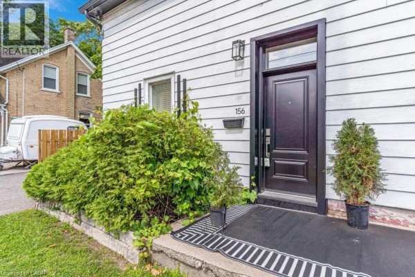 156 St Andrews Street, Cambridge, ON, photo 3