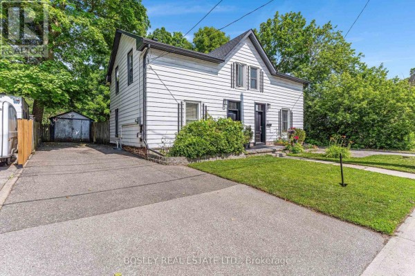 156 St. Andrews Street, Cambridge, ON, photo 2