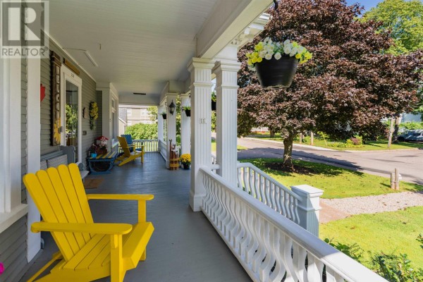 156 Summer Street S, Summerside, PE C0A3J3 Photo 3