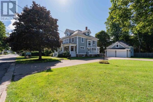 156 Summer Street S, Summerside, PE C0A3J3 Photo 4