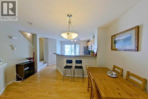Kitchen - 156 Tuscany Springs Gardens Nw, Calgary, AB T3L2R5 Photo 2