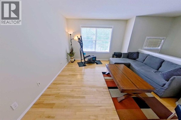 2pc Bathroom - 156 Tuscany Springs Gardens Nw, Calgary, AB T3L2R5 Photo 4