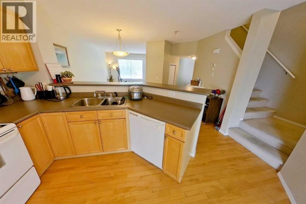 3pc Bathroom - 156 Tuscany Springs Gardens Nw, Calgary, AB T3L2R5 Photo 5