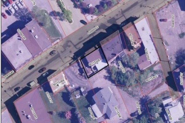 156 Water Street, Campbellton, NB, photo 3