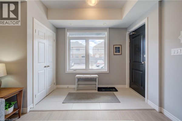 156 Wheat Lane, Kitchener, ON, photo 3