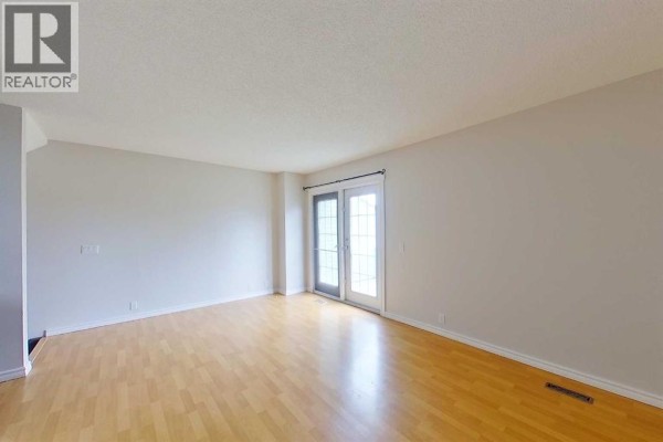 Eat in kitchen - 156 Williscroft Place, Fort Mcmurray, AB T9H4P7 Photo 4