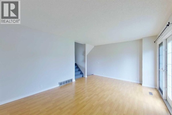 Bonus Room - 156 Williscroft Place, Fort Mcmurray, AB T9H4P7 Photo 5