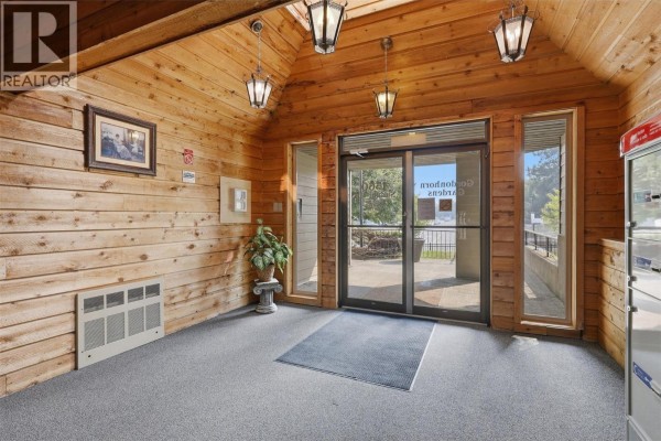 1560 Summit Drive Unit# 224, Kamloops, BC, photo 3