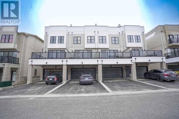 1561 Green Road, Clarington