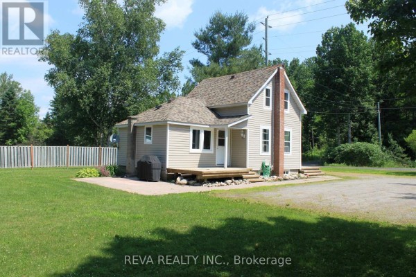 15615 Hwy 35 Highway, Algonquin Highlands, ON, photo 2