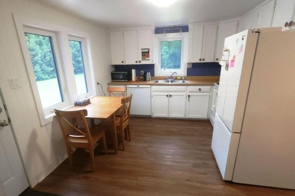 15615 Hwy 35 Highway, Algonquin Highlands, ON, photo 3