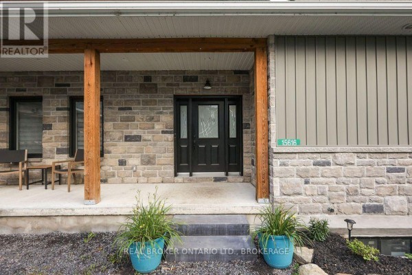 15616 Manning Road, South Stormont, ON K0C1M0 Photo 4
