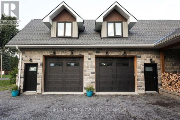 15616 Manning Road, South Stormont, ON K0C1M0 Photo 5
