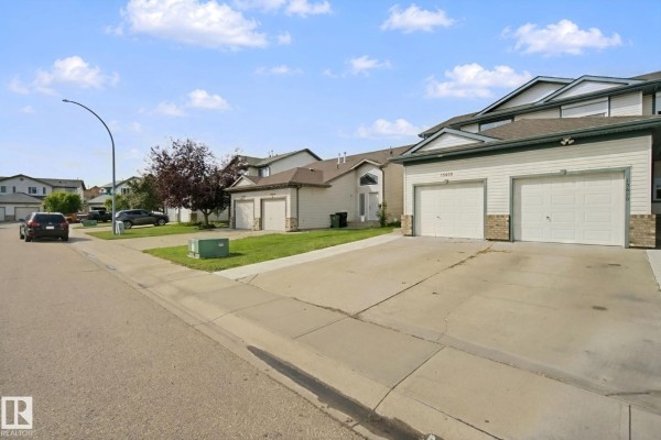 Den - 15618 141 St Nw, Edmonton, AB T6V1T3 Photo 4