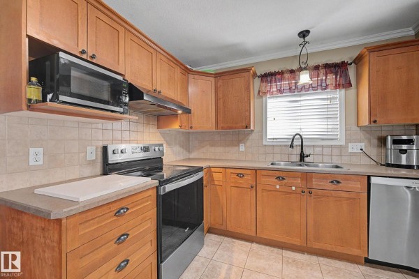 15619 45 St Nw, Edmonton, AB, photo 2